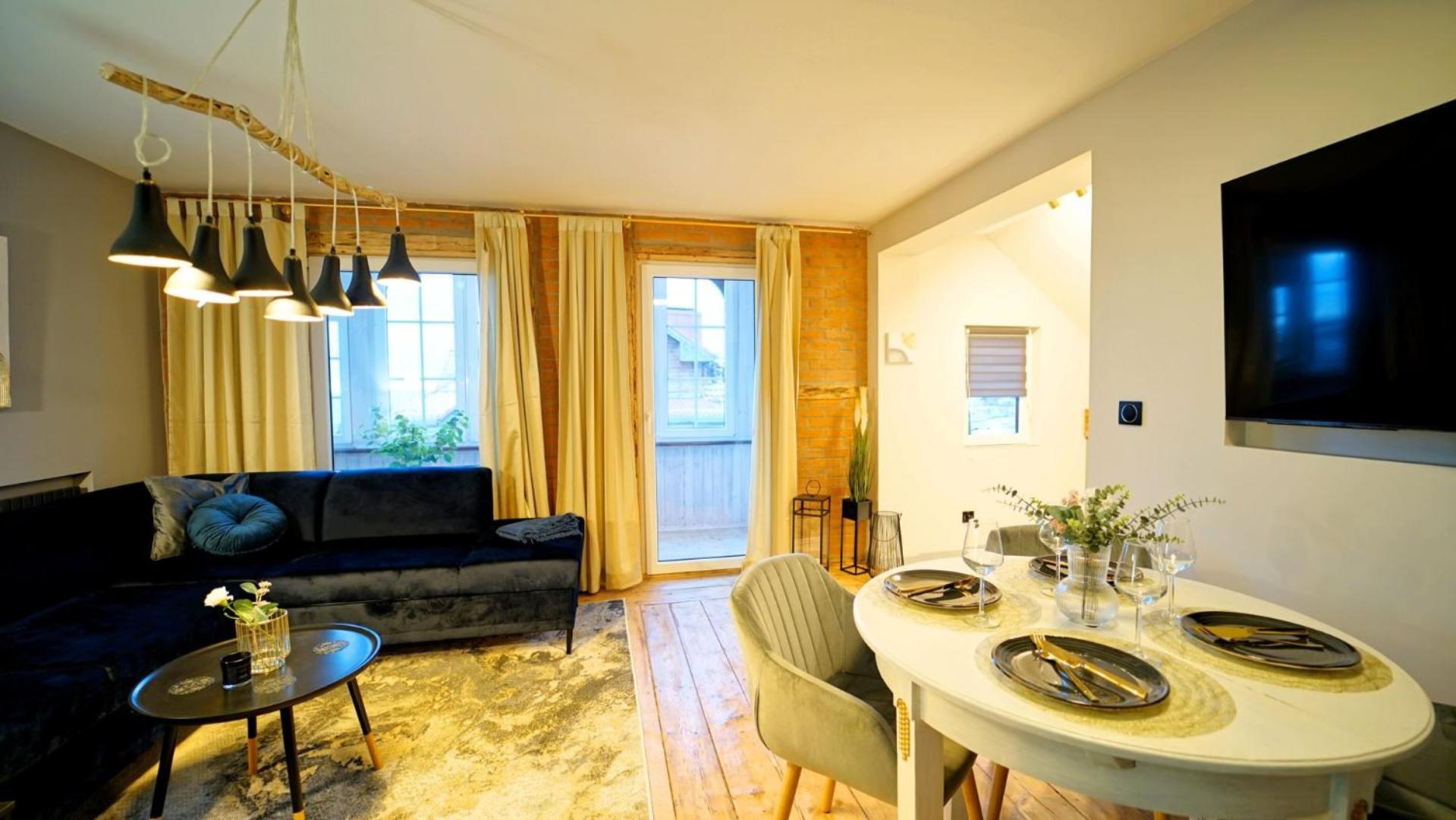 Apartamenty Every Sky Konstytucji 3 Maja 45 Karpacz Exterior foto