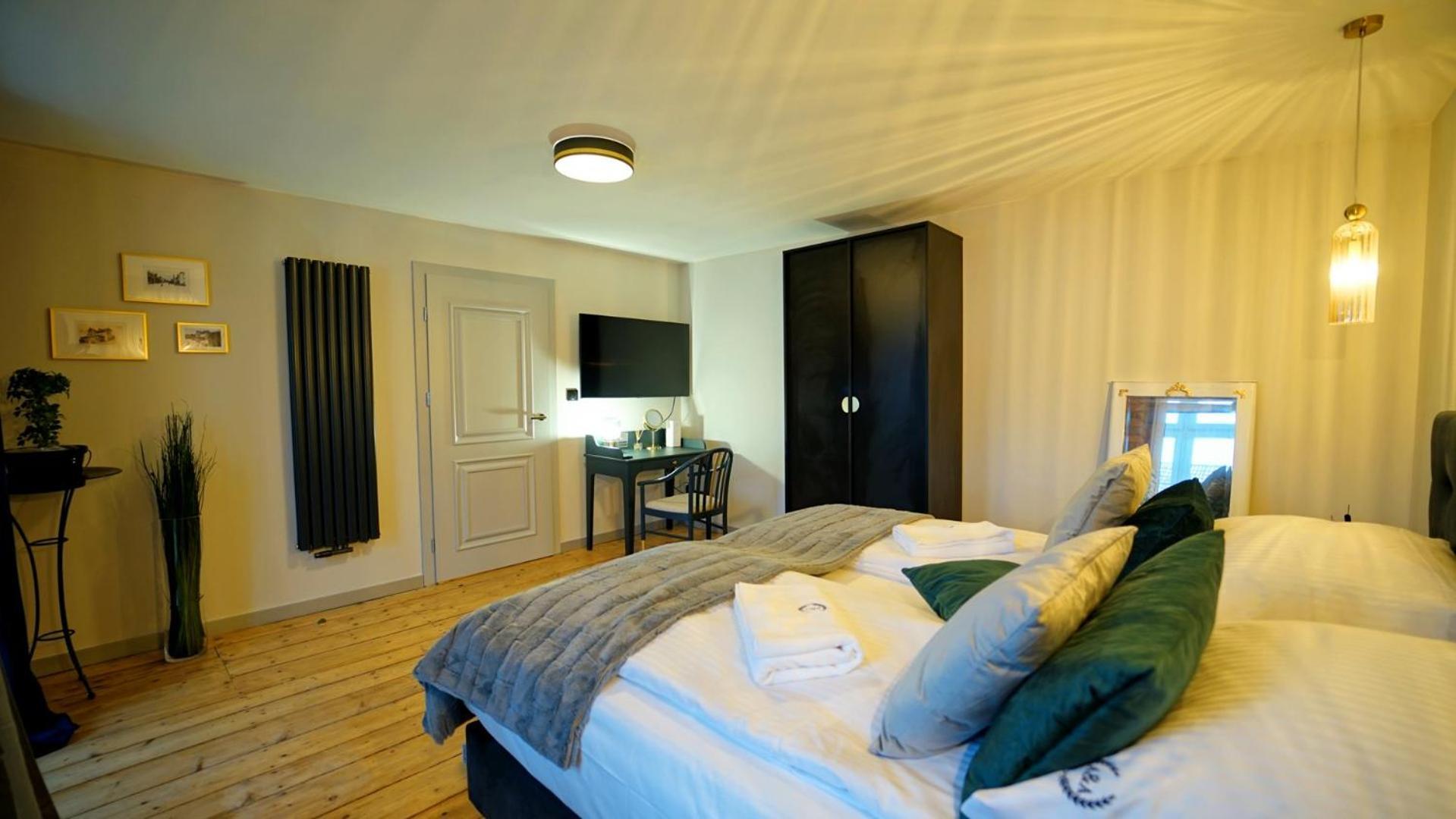 Apartamenty Every Sky Konstytucji 3 Maja 45 Karpacz Exterior foto